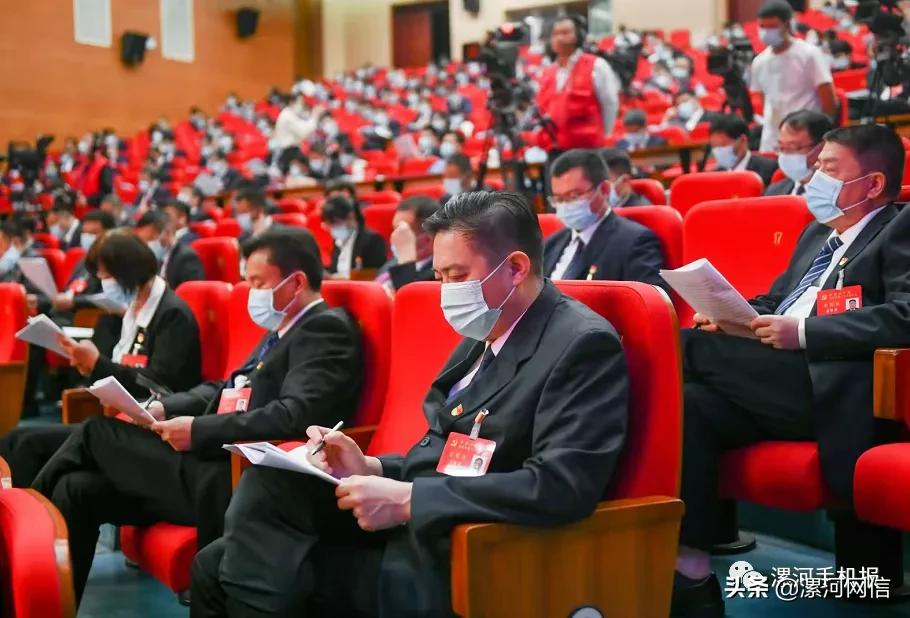 刘尚进最新视频,刘尚进介绍