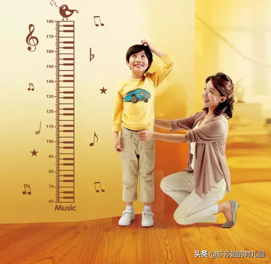 孩子胃强脾弱能治愈么,孩子胃强脾弱要怎么解决