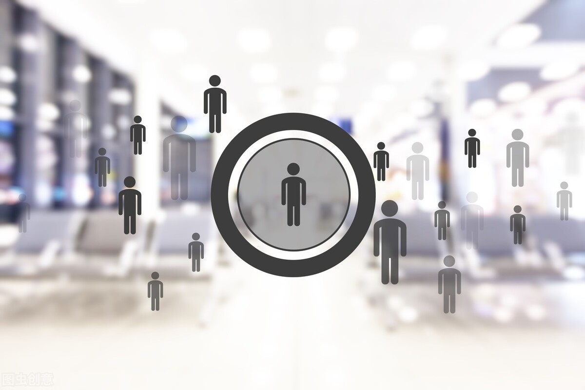 口腔地推活动如何引流,口腔门诊地推小技巧