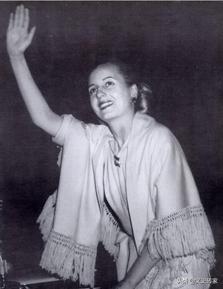 世界第一总统夫妻,世界历史第一对夫妻总统