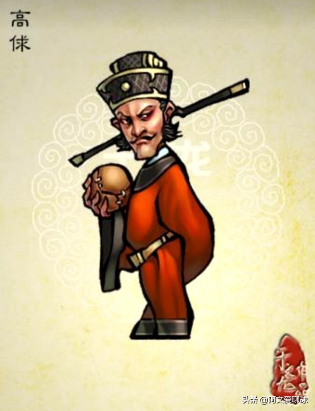 重温范志毅足球先生的传奇经历,不是中国的足球运动员有哪些