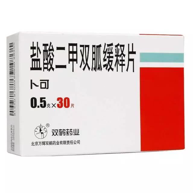 抗衰老研究论文,抗衰老药研究成功案例