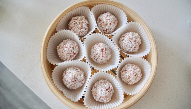 端午节用剩的糯米可以做什么东西,端午过后粽子怎么办