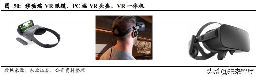 姝屽皵鑲′唤鏅鸿兘绌挎埓娼滃姏,姝屽皵鑲′唤鏅鸿兘绌挎埓