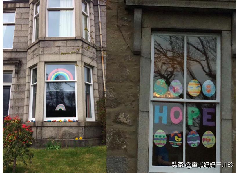 宅家趣味游戏,适合宅家游戏