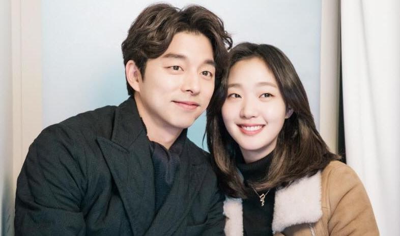 12星座讨厌你的表现,12星座讨厌你后的表现