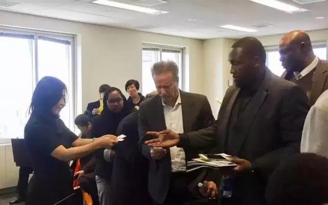 美中国际商会官网,美中国际商会是真的吗