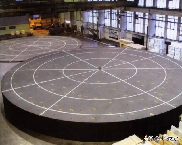 首钢京唐建4高炉吗,首钢京唐公司几座高炉