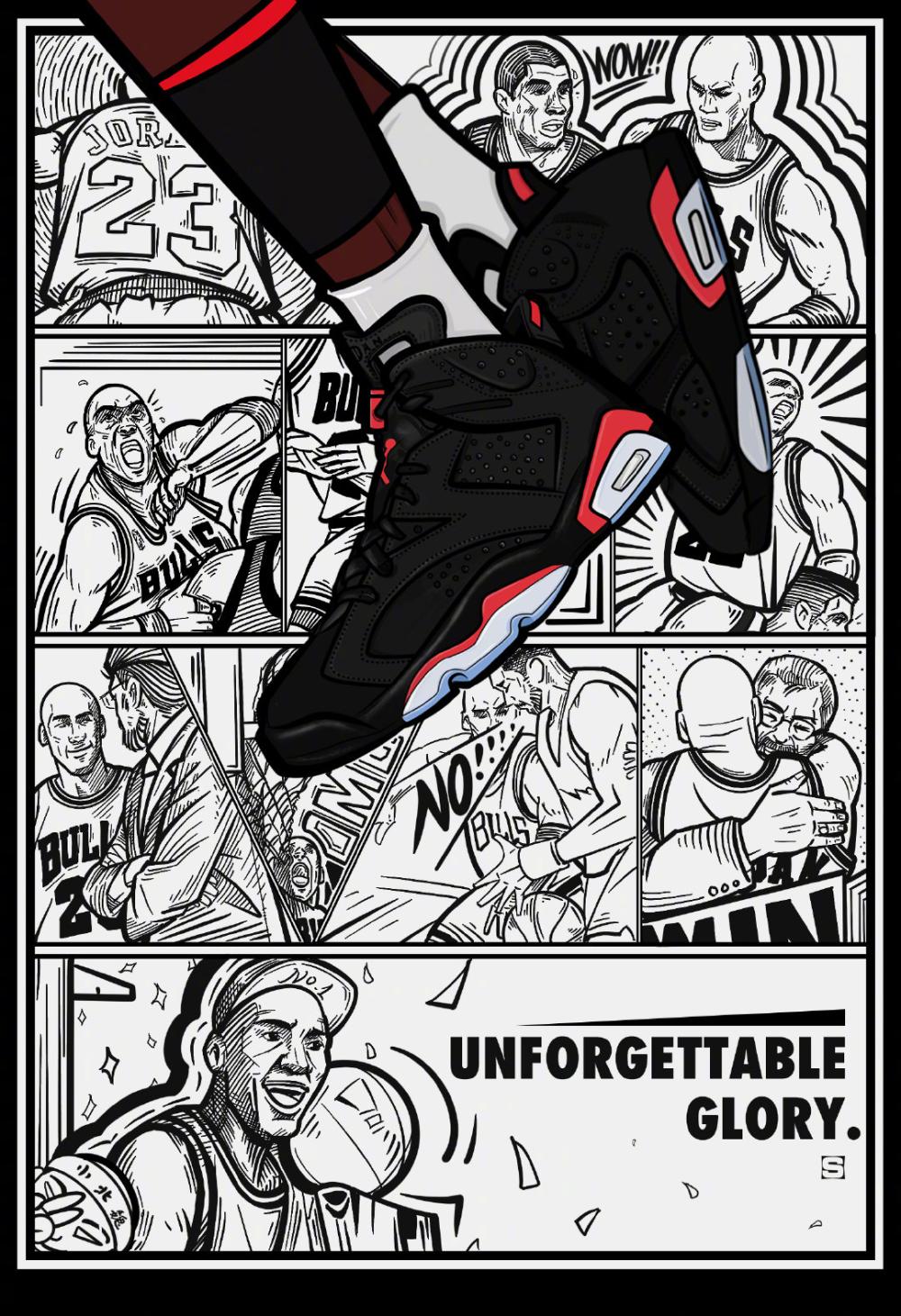 nike新创意,nike新logo设计