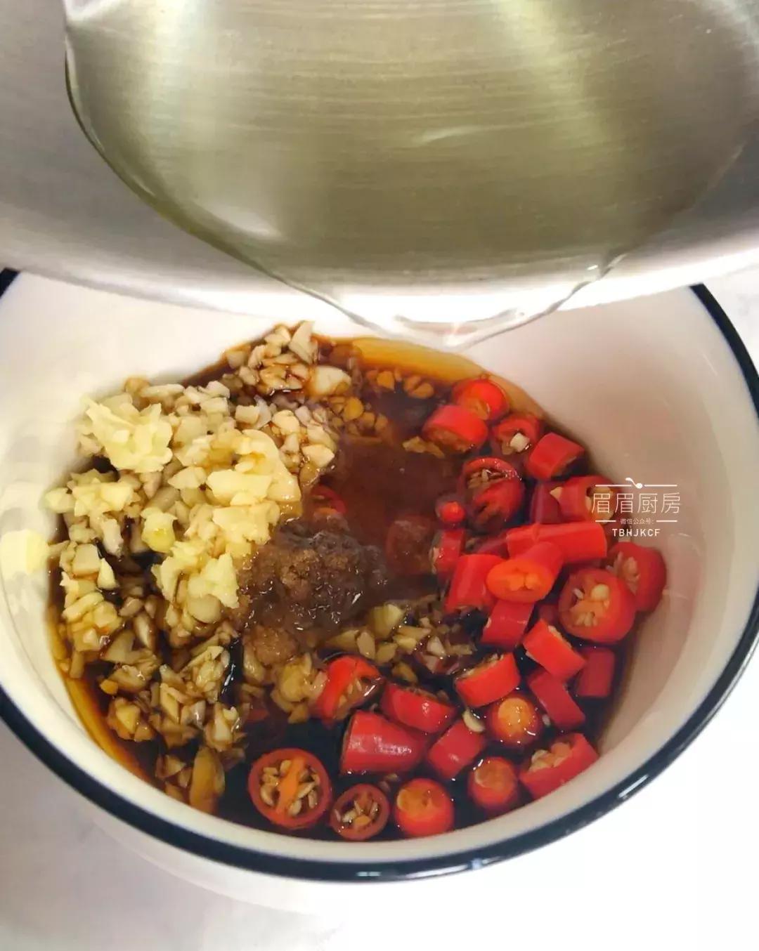 怎样吃减脂餐才能瘦,抗糖食谱