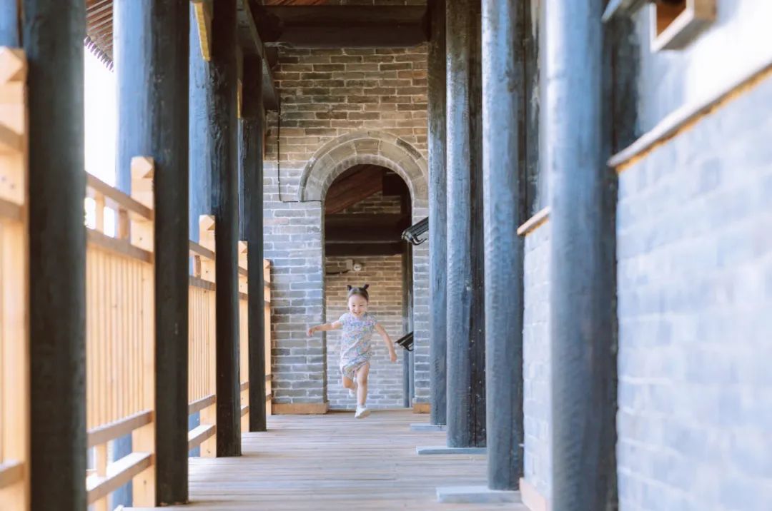 閮戝寳鍙ら晣灏忛櫌,閮戝寳涓紡灏忛櫌