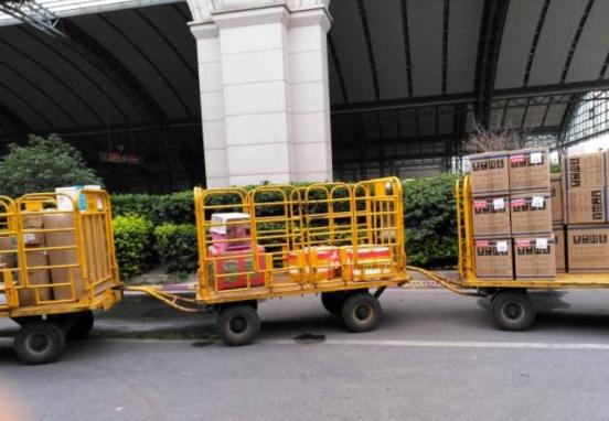 郑州到成都宠物托运,成都到重庆托运宠物多少钱