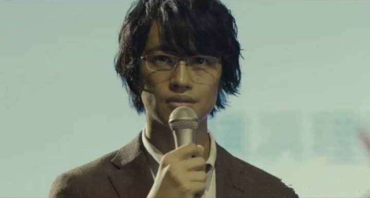 昼颜最后出轨的两个人在一起了吗,昼颜一个出轨女人的内心独白