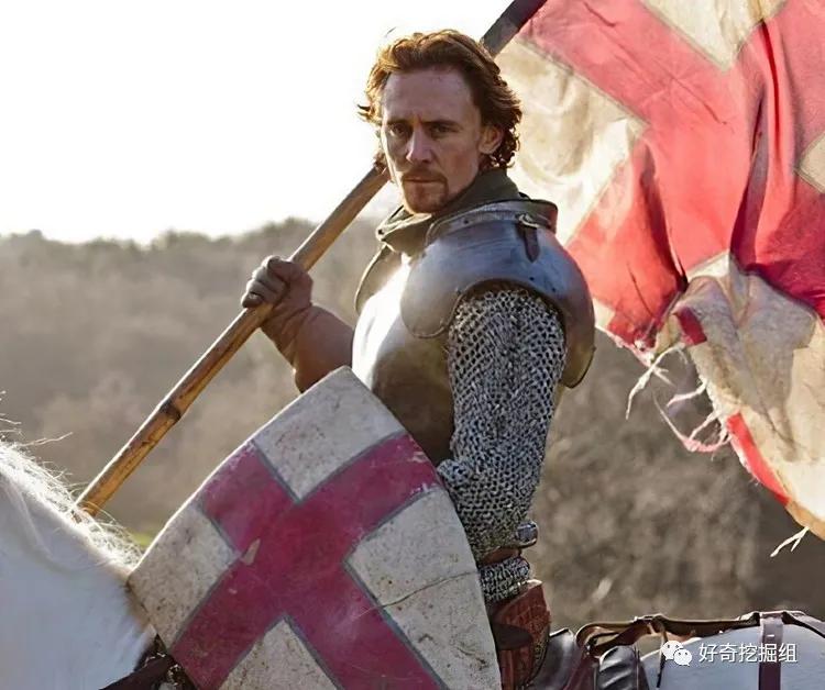 中国护照的几个小知识,英国护照冷知识