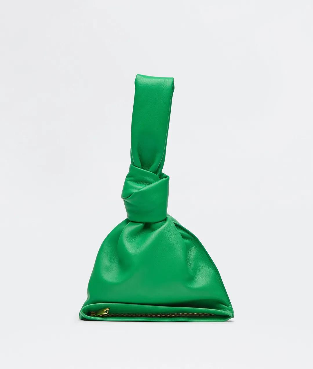 1万以内最值得买的包包,1万元预算买什么品牌包包