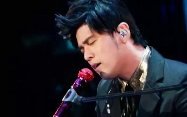 反常识年代还只是反常？丨摸鱼系列