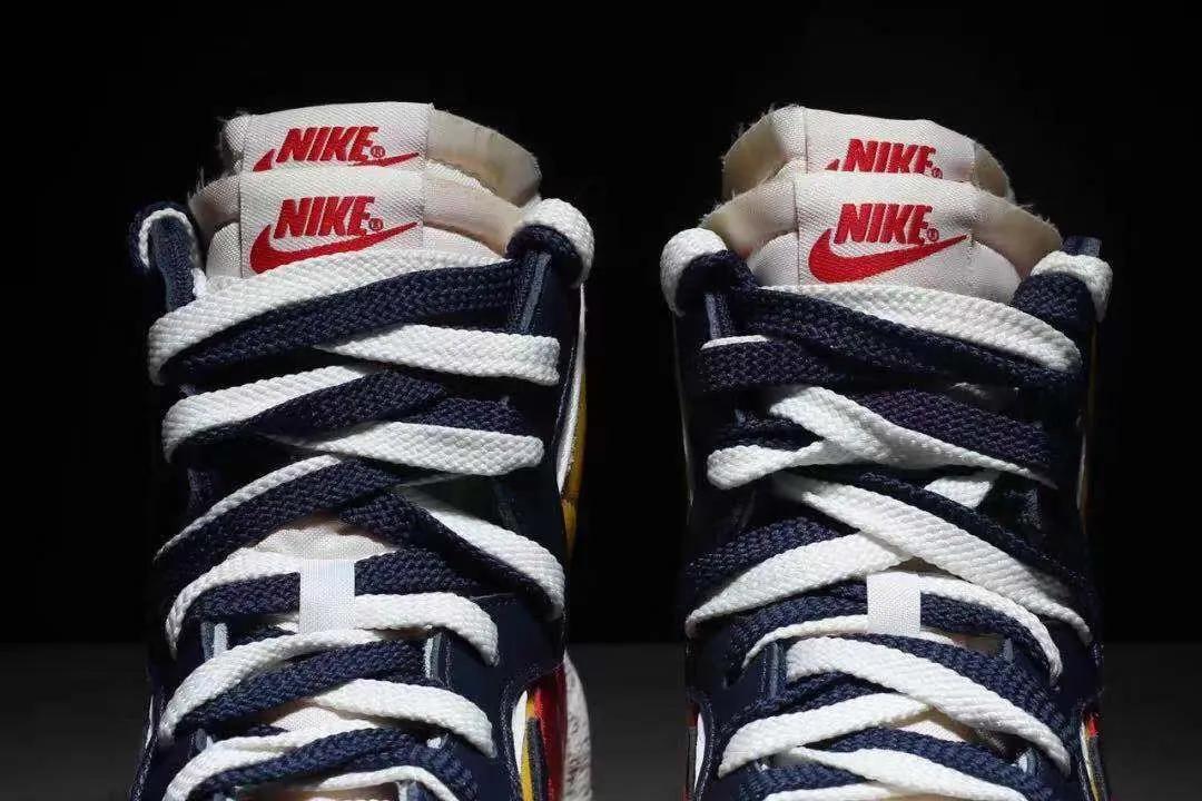 7-11便利店有人吗,7-11便利店卖熟食