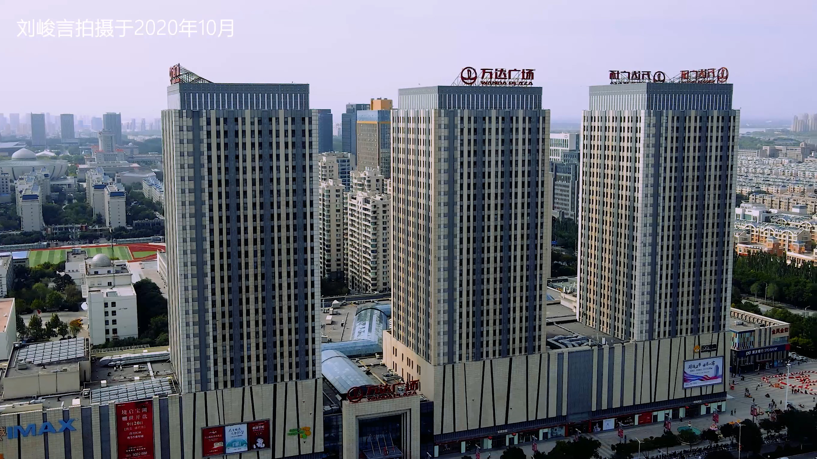 金凤城市中心周边规划图,银川金凤区规划地图