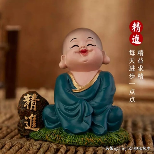 一年级下册语文各单元知识点归纳,2020人教一年级下册语文重点归纳