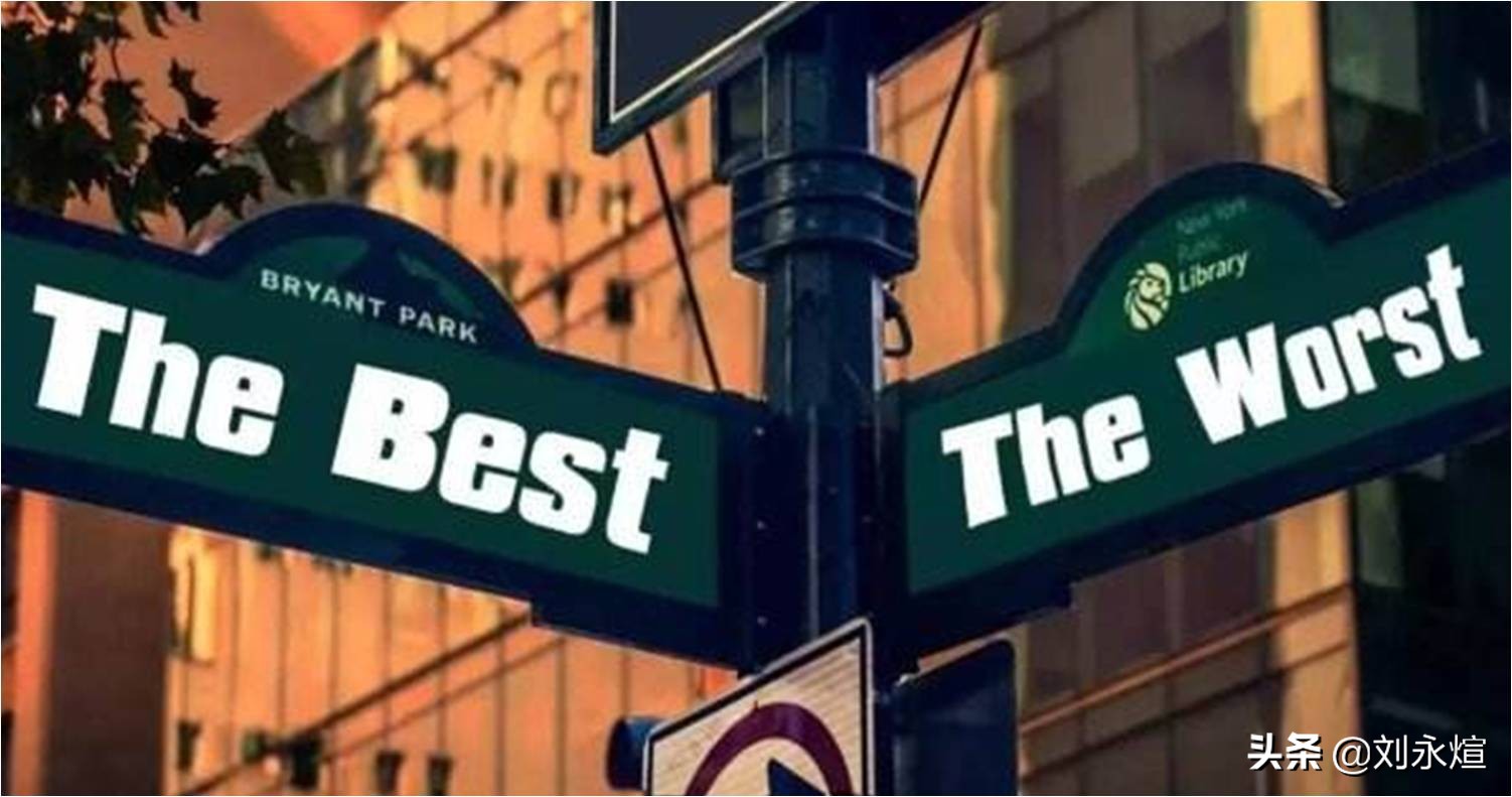 成龙代言志高空调是哪一年,成龙代言志高空调发布会