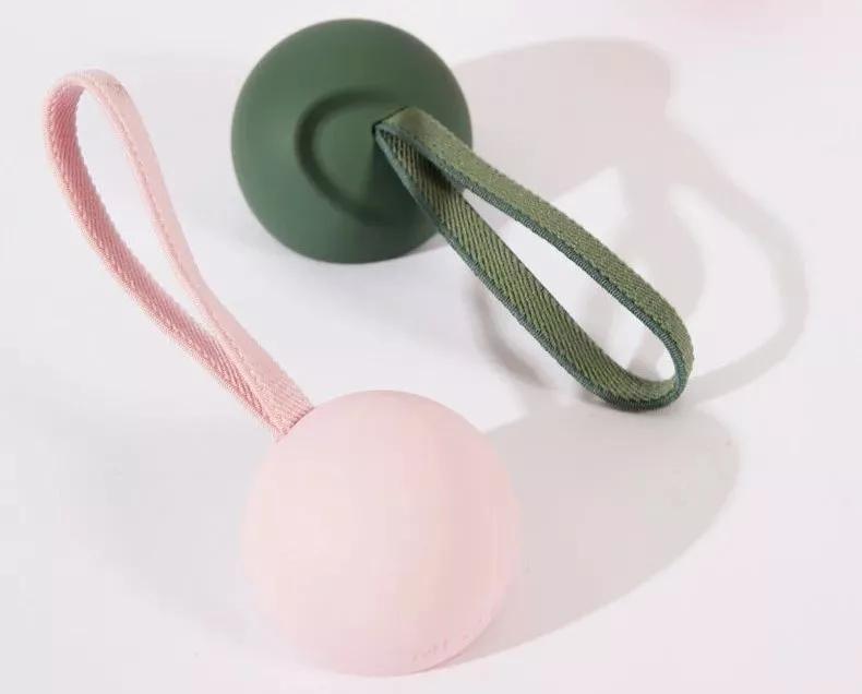 蕉下迷你黑胶防晒雨伞,蕉下防紫外线折叠雨伞