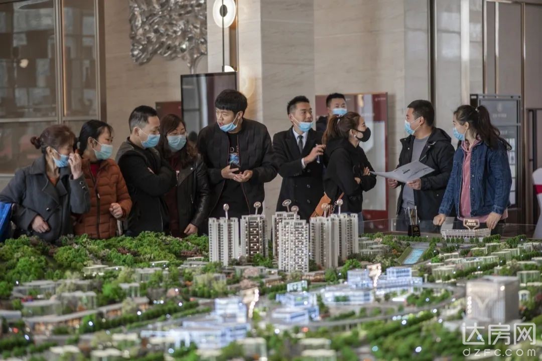 一燃再燃,一燃最新视频