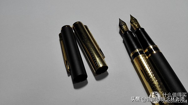 便宜好用的英雄钢笔推荐小学生,便宜老钢笔