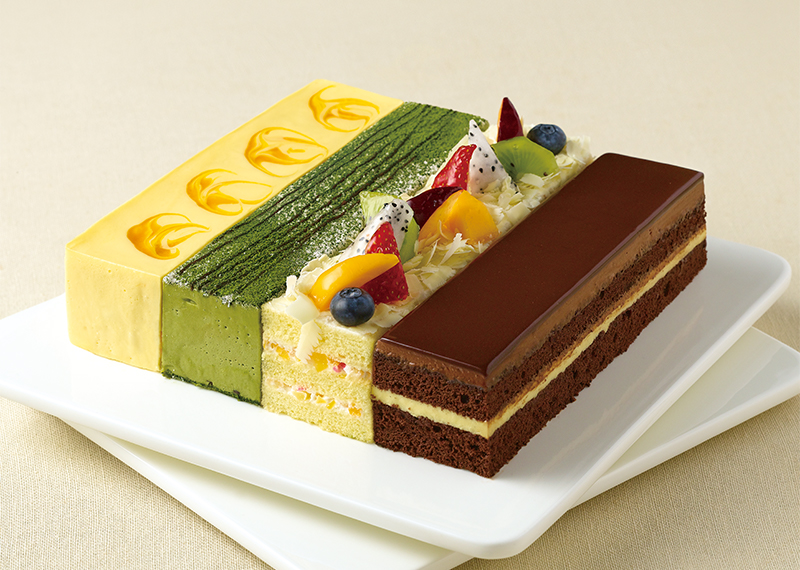 深圳什么蛋糕品牌最好,黑天鹅蛋糕深圳店在哪里