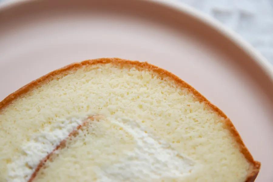 100种网红蛋糕,最新畅销网红蛋糕