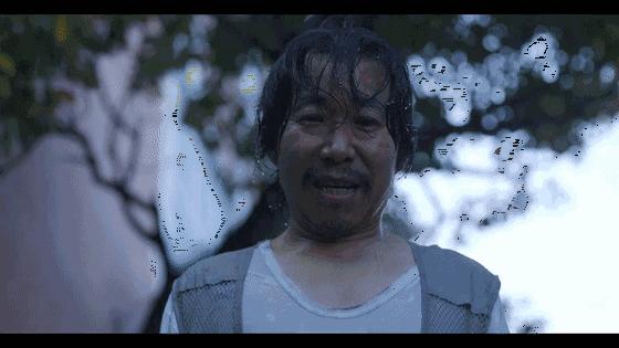 恶魔在人间维护正义,天使和恶魔在人间打架