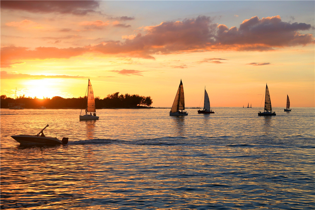 解析《七年之痒》：在亲密关系中，当道德与欲望冲突时，该怎么办