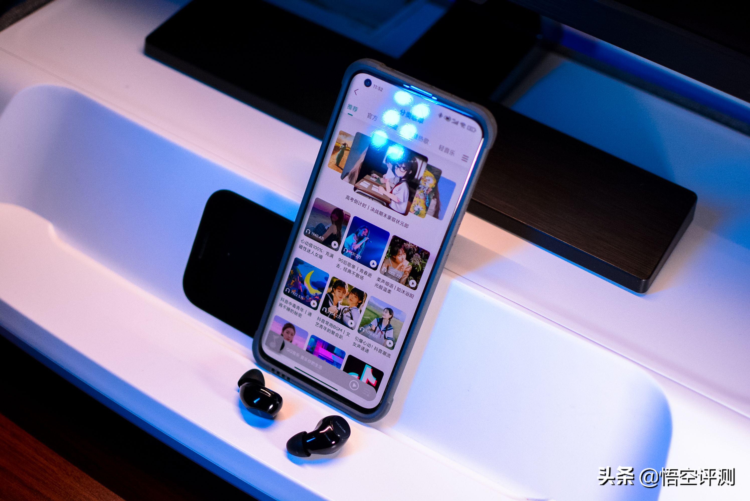 诺基亚p3600能对标什么价位耳机,诺基亚p3600耳机和索尼xb700