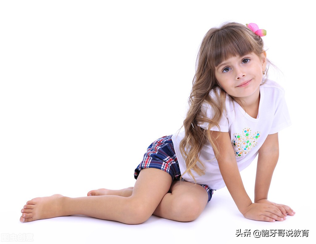 女儿喜欢跟妈妈撒娇怎么办,女儿老是跟妈妈撒娇怎么办