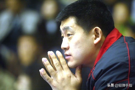 虎王孙军现在干什么,吉林东北虎孙军