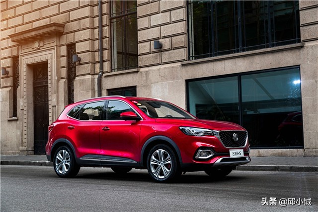 mg名爵成都车展,mg名爵和田