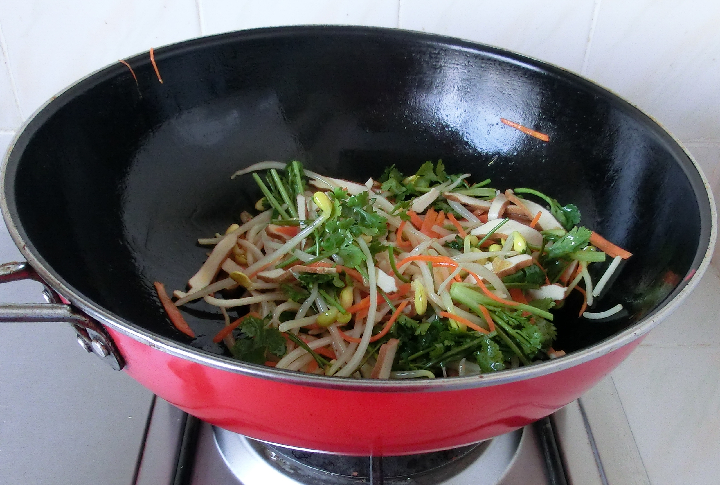 阳了后发烧吃水果要注意什么,阳了之后低血钾的症状