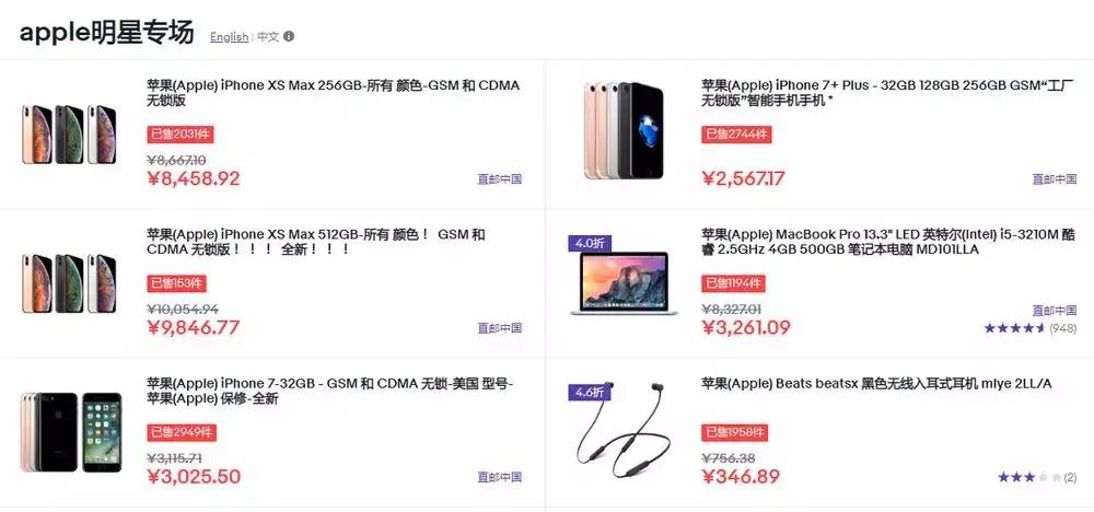 黑五火爆来袭,黑五来袭你准备好了吗