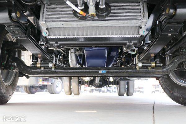 最新款4.2米轻卡哪个牌子最好,4米2蓝牌轻卡价格表