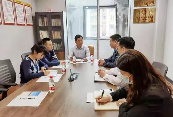 我为群众办实事送温暖活动,我为群众办实事服务群众