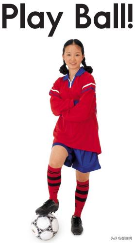 「1」PlayBall打球