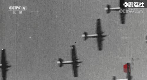 豆瓣9.3！回顾一段令人心神往之的历史，联大精神，永远未央！