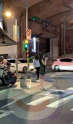 罗霈颖死因报告,罗霈颖死因曝光年轻时照片