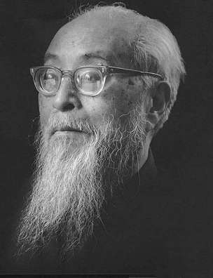 1949年的文化特征,1949年至2024年中国的文化发展