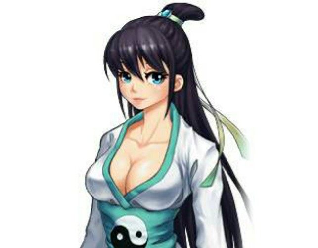 dnf游戏币消耗怎样查看,dnf游戏币花费上限怎么破