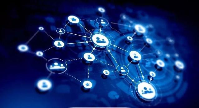 机电之家商机对接怎么样,机电之家发布视频教程