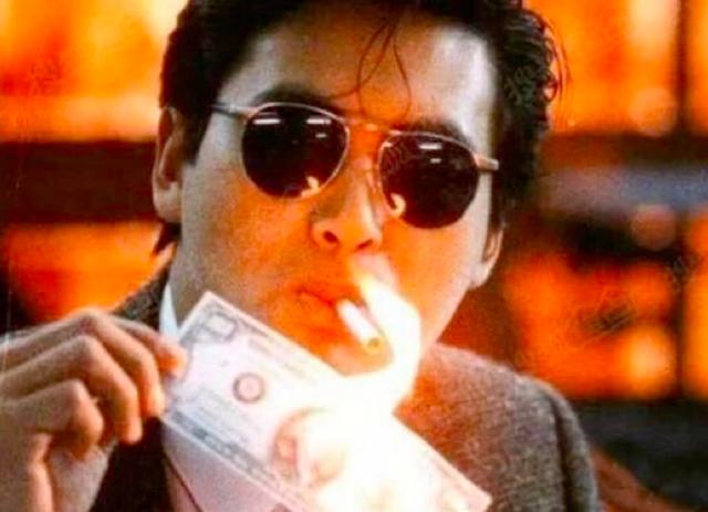 不用到分手也能看清“渣男”3.15晚会把*子烟电**渣渣炸出来了