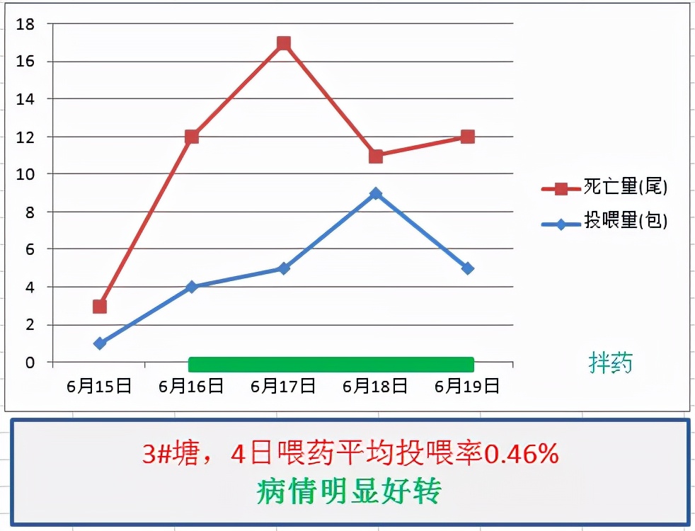 鱼得了肠炎还能活多久,生鱼烂身治疗