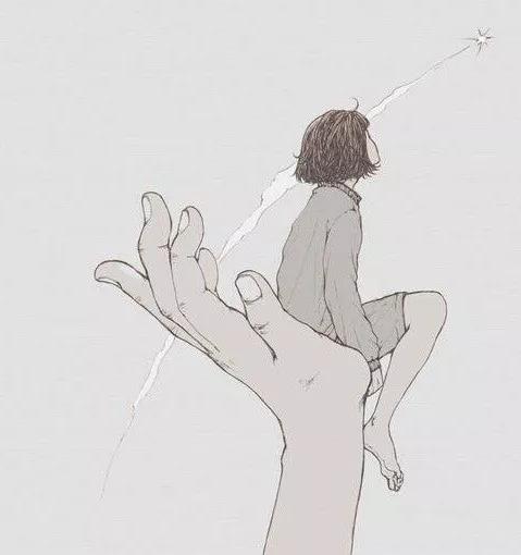 职场上要知道的八句话,越早知道越好的道理终生受用