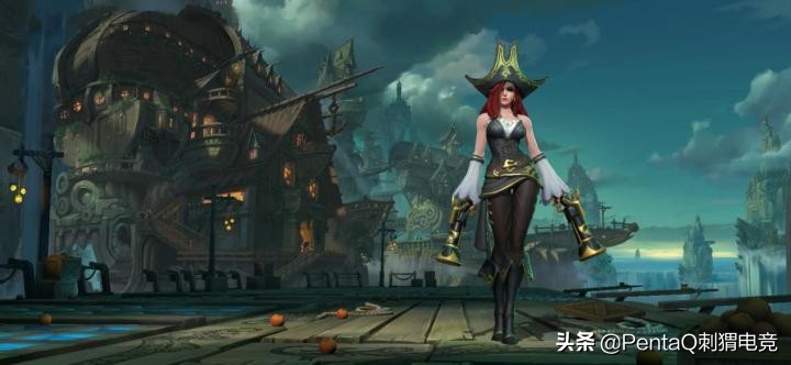 英雄联盟手游赛季末冲分英雄,英雄联盟手游什么位置最好混分