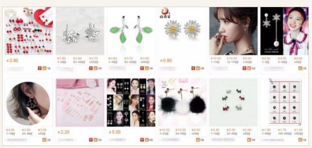 每天一个网赚项目,空手套白狼的项目没有钱怎么赚钱